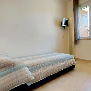  Apartment Narcisa View Lake&pool